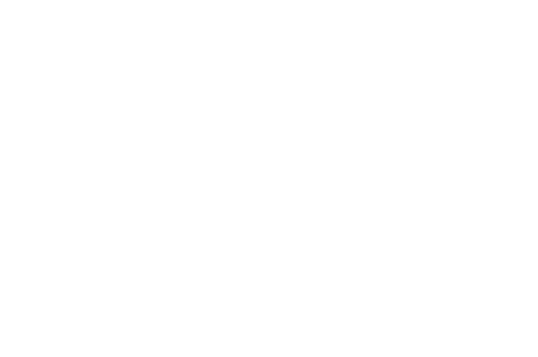 OFFICIAL SELECTION - Ciak Napoli Festival - 2026 (1)